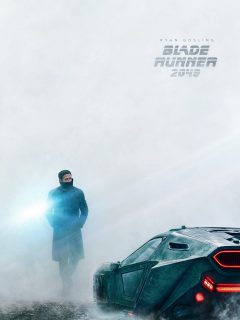 blade-runner2